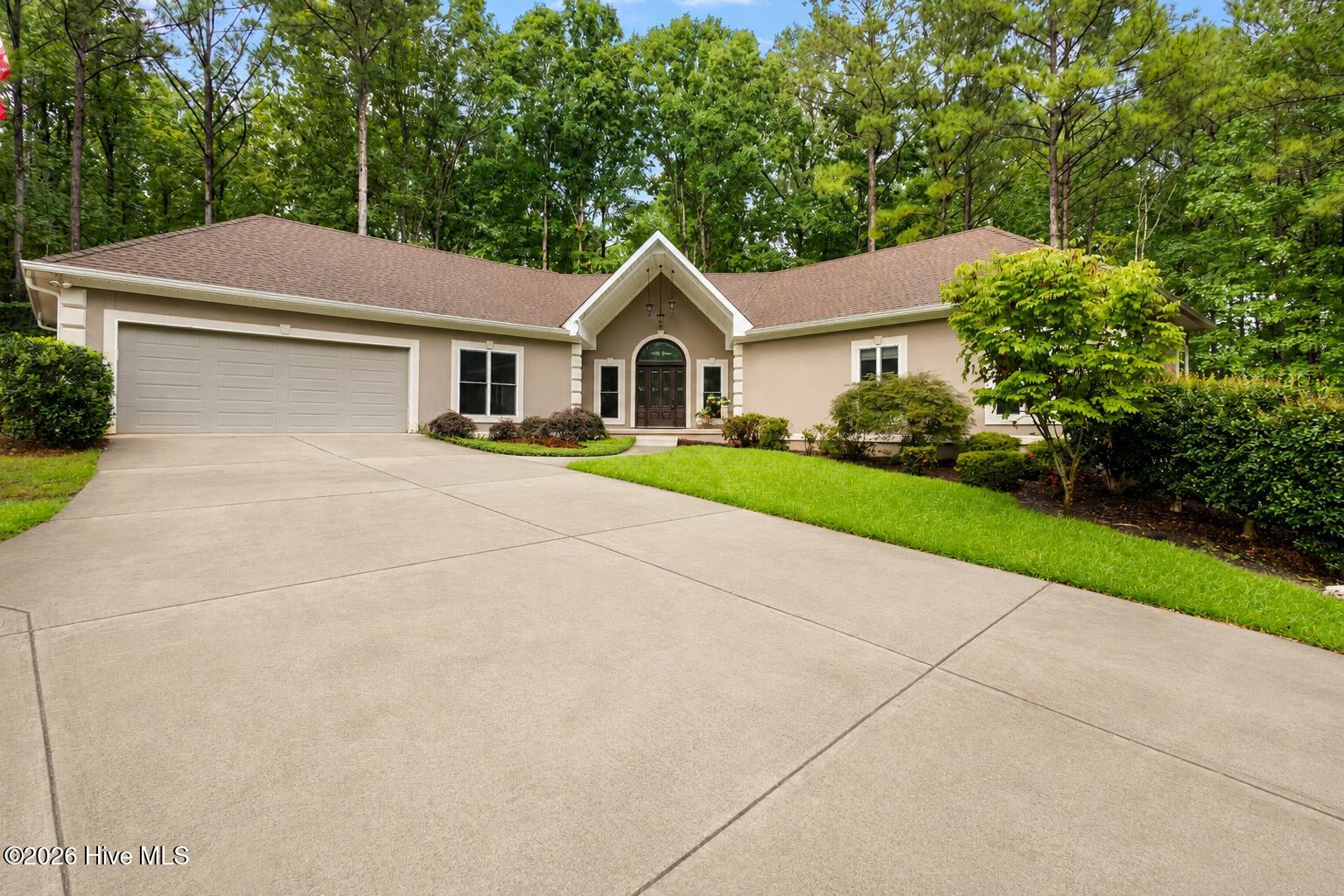 214 Holly Lane