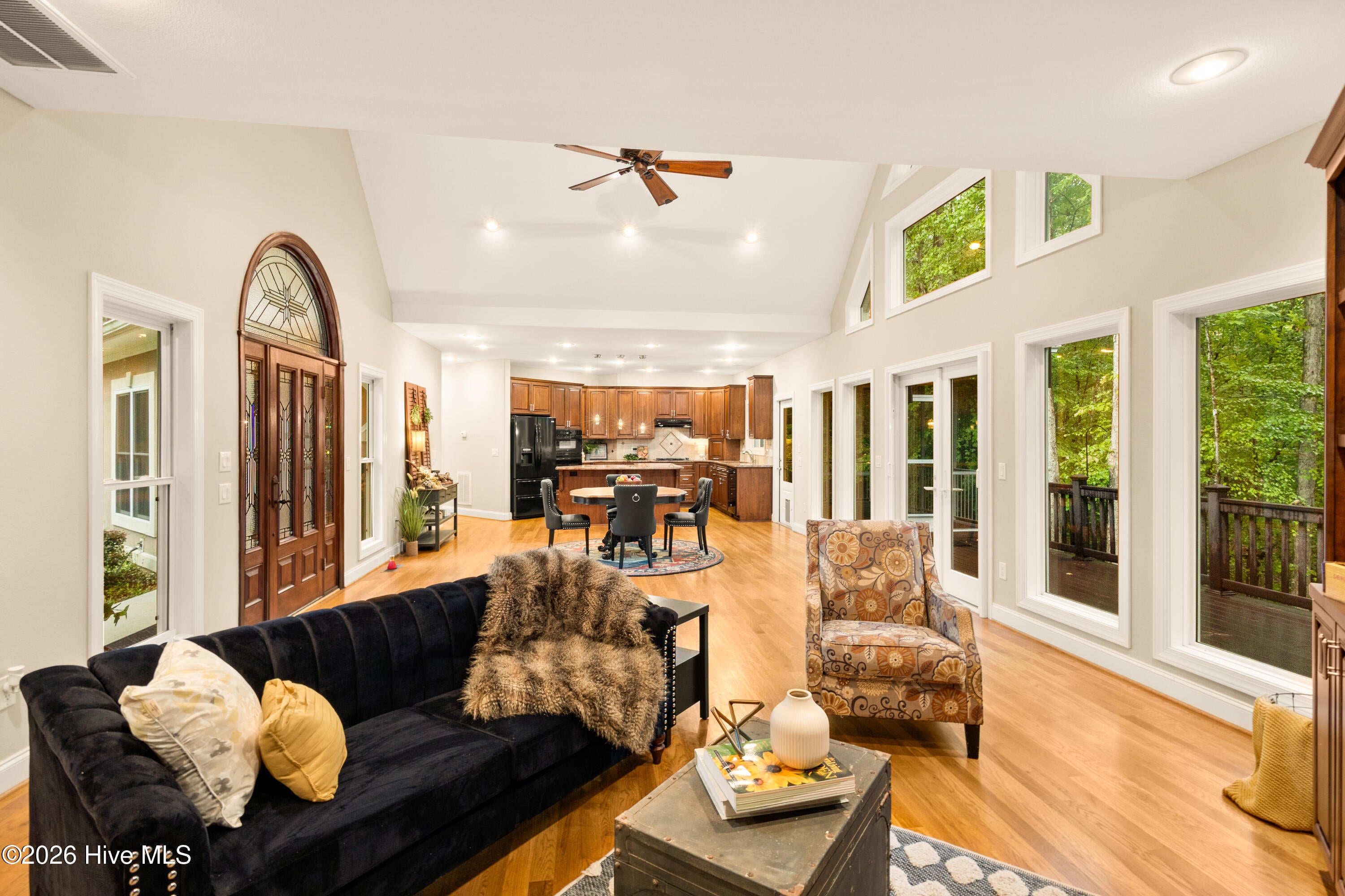 214 Holly Lane