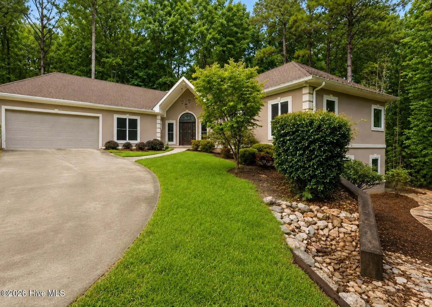 214 Holly Lane