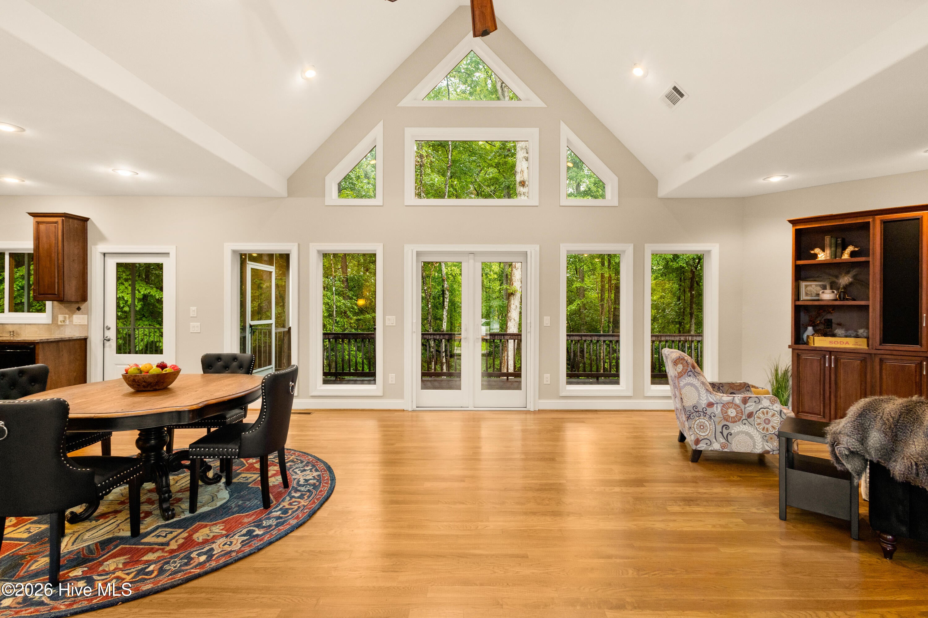 214 Holly Lane