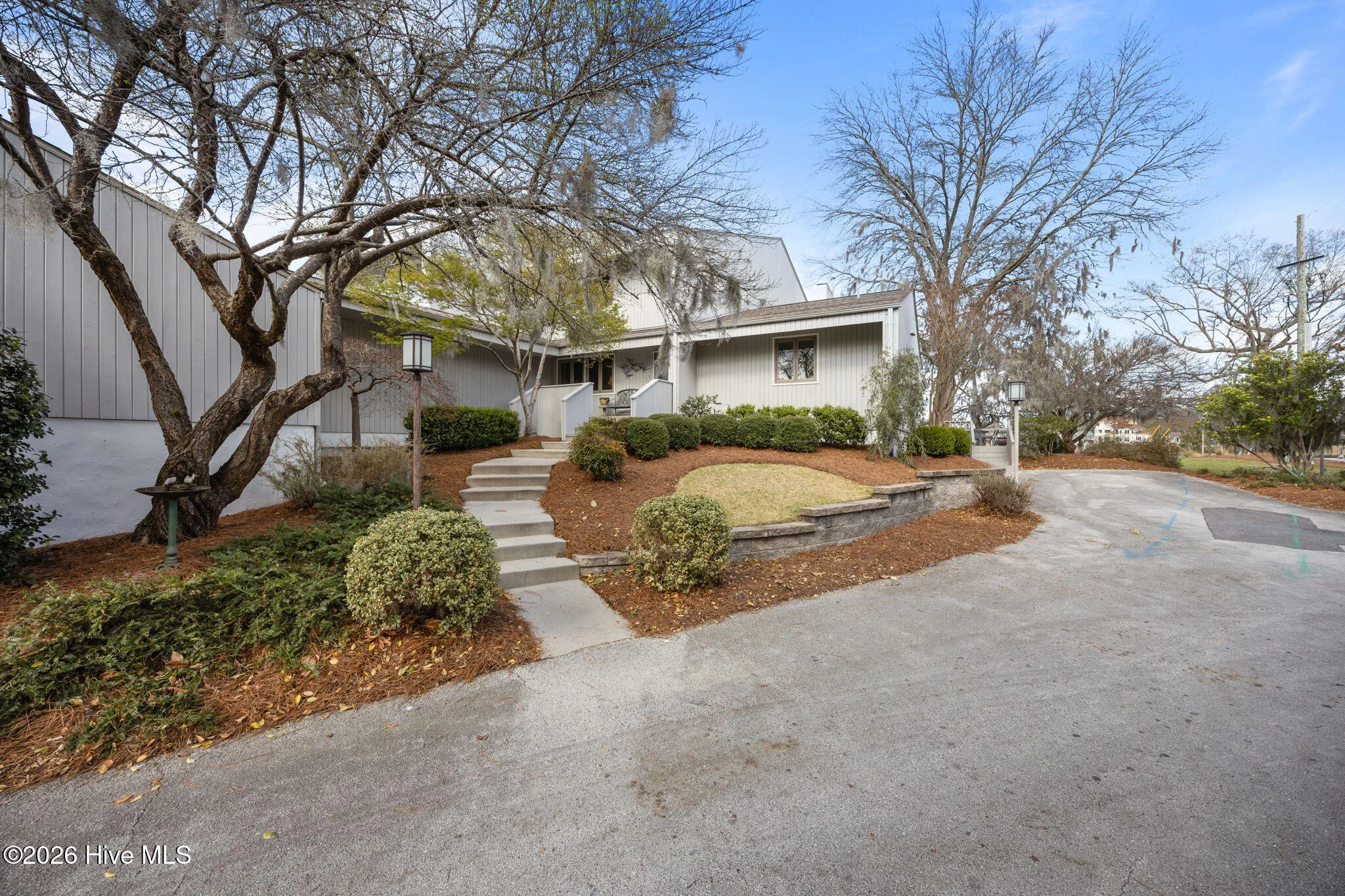 19 Batts Hill Road