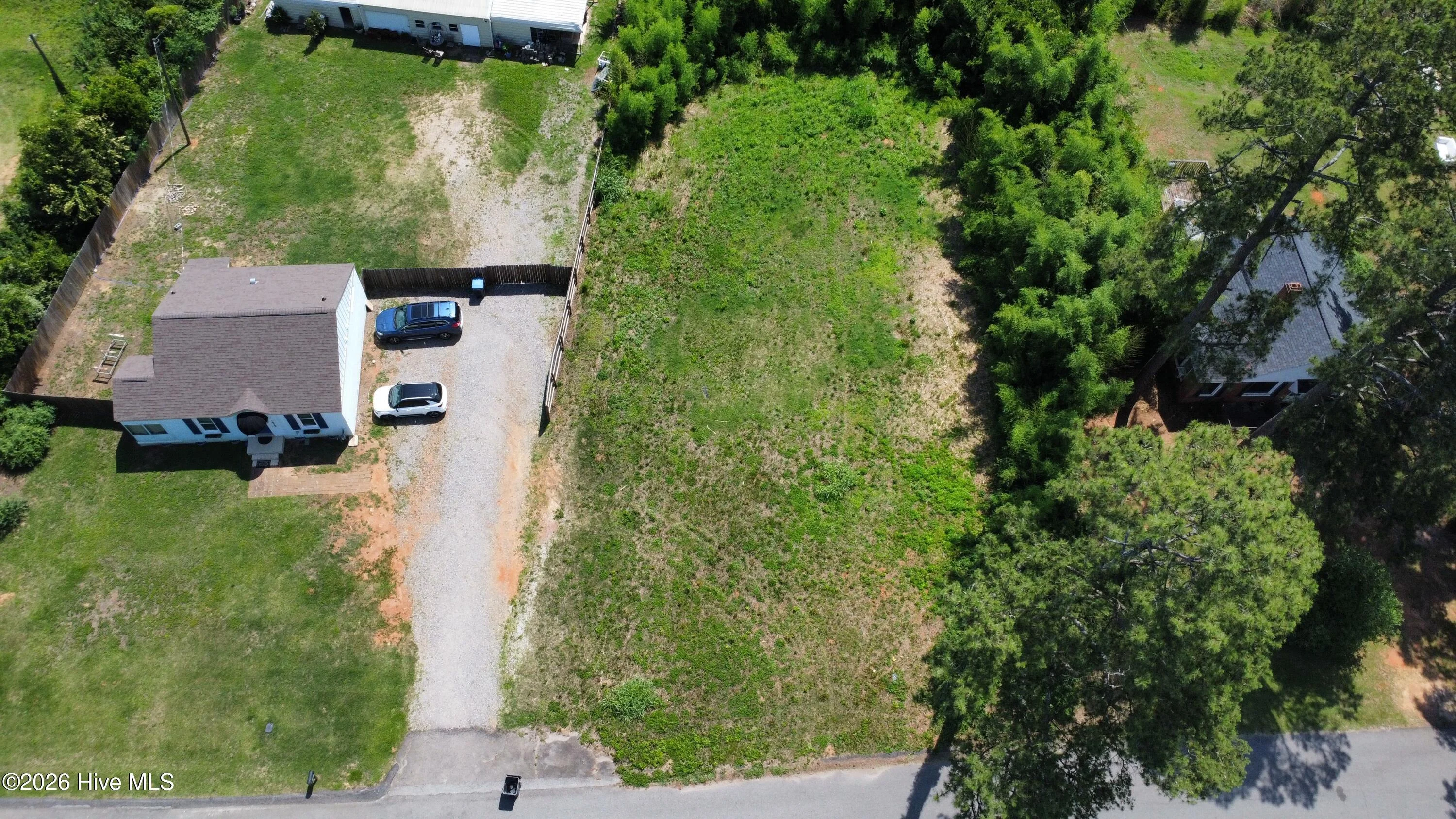 1013 Bedford Drive