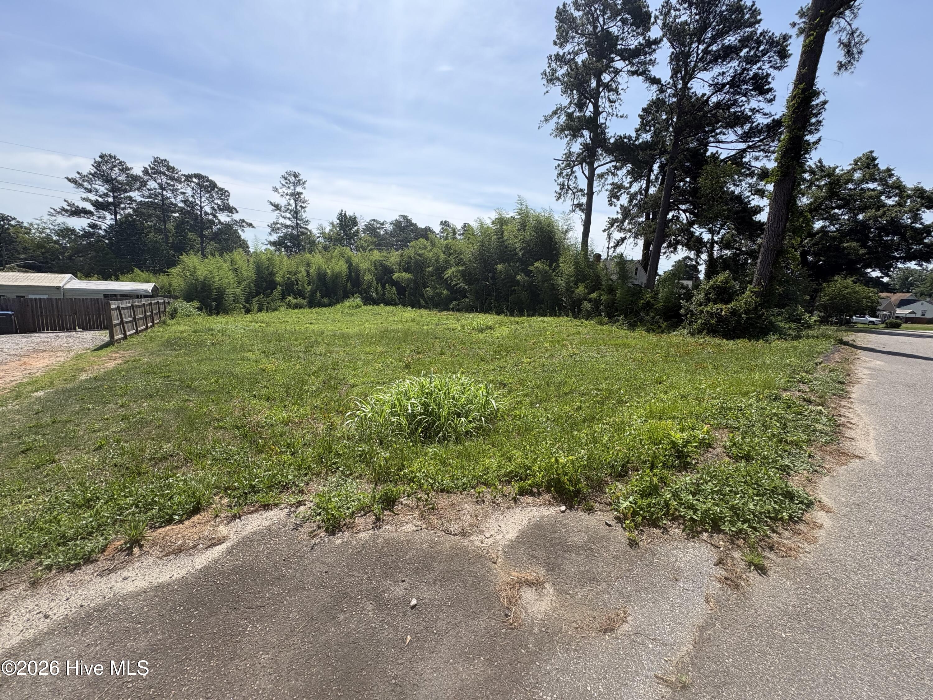 1013 Bedford Drive