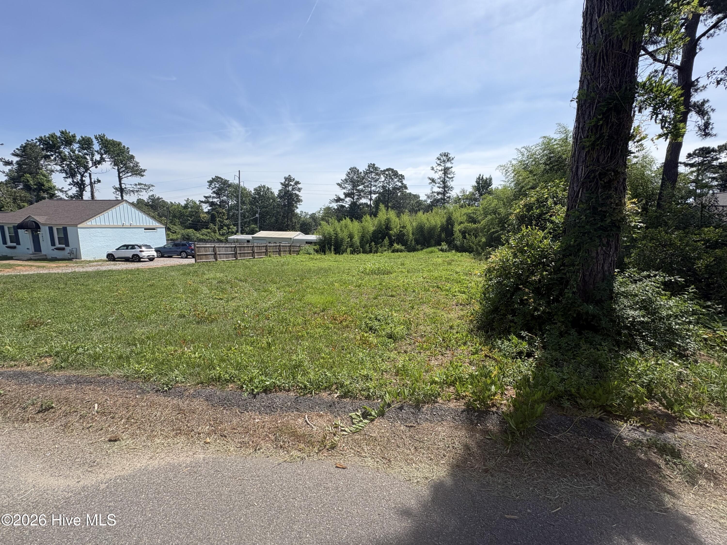 1013 Bedford Drive
