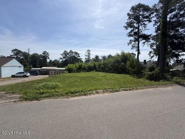 1013 Bedford Drive