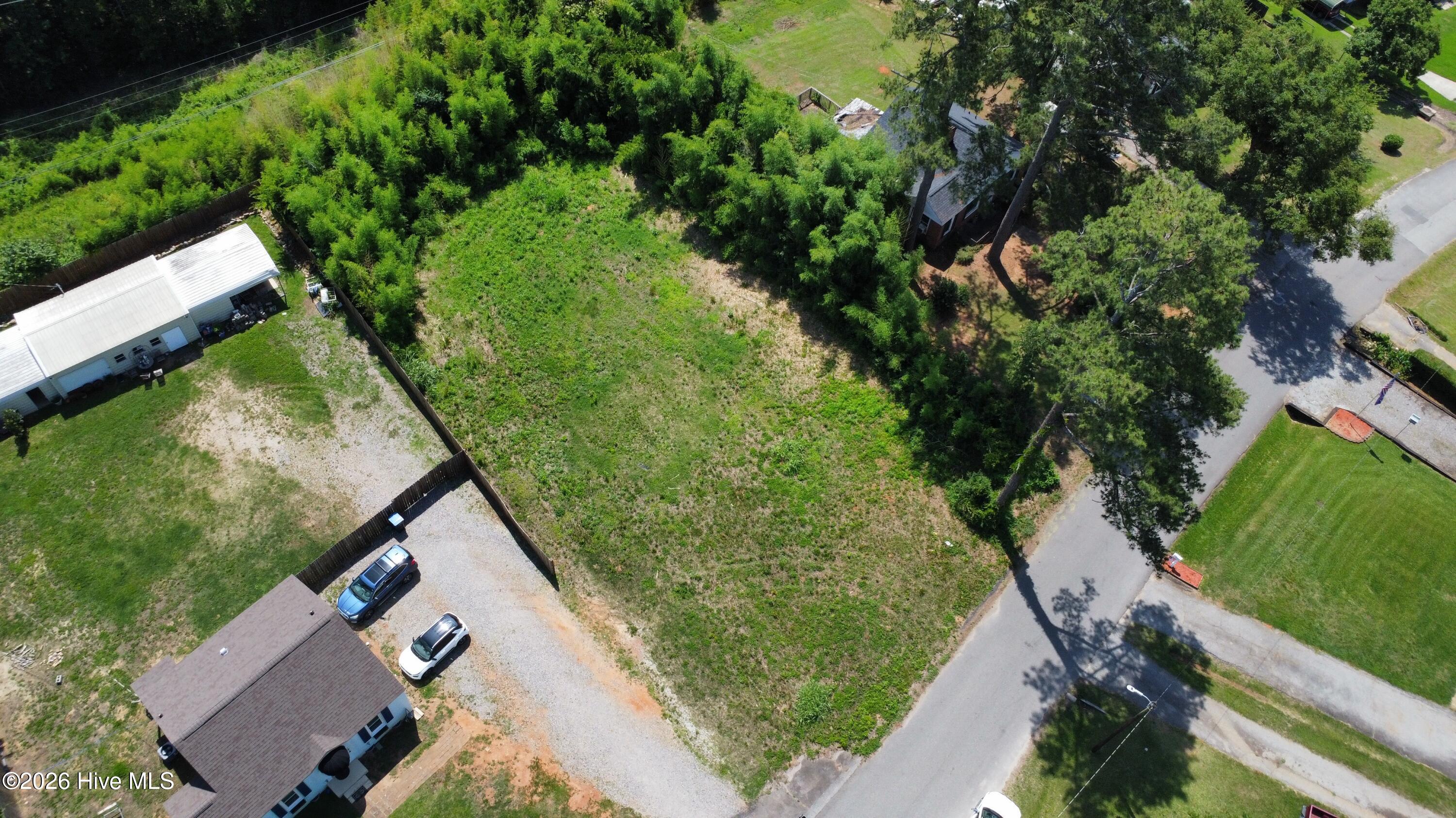 1013 Bedford Drive