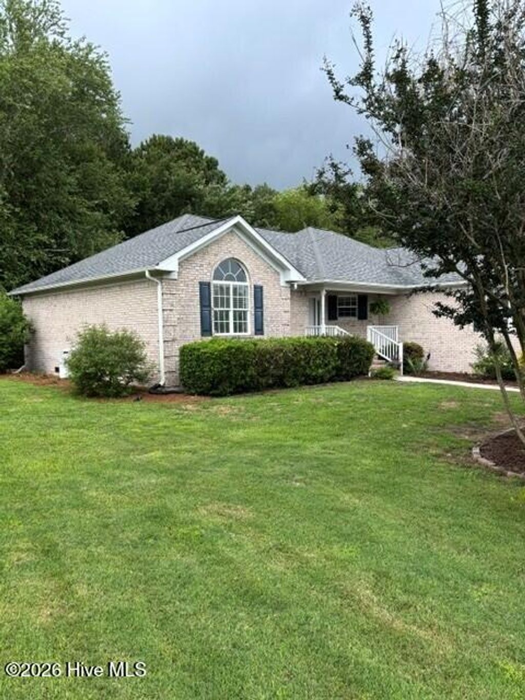 Photo of 5916 Down Rigger Court, Wilmington, NC 28409 (MLS # 100576189)