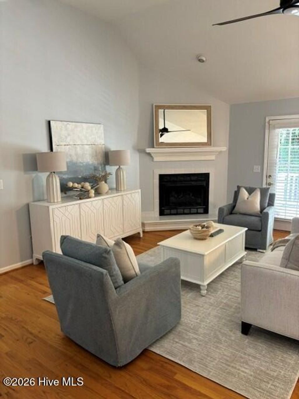 Photo of 5916 Down Rigger Court, Wilmington, NC 28409 (MLS # 100576189)
