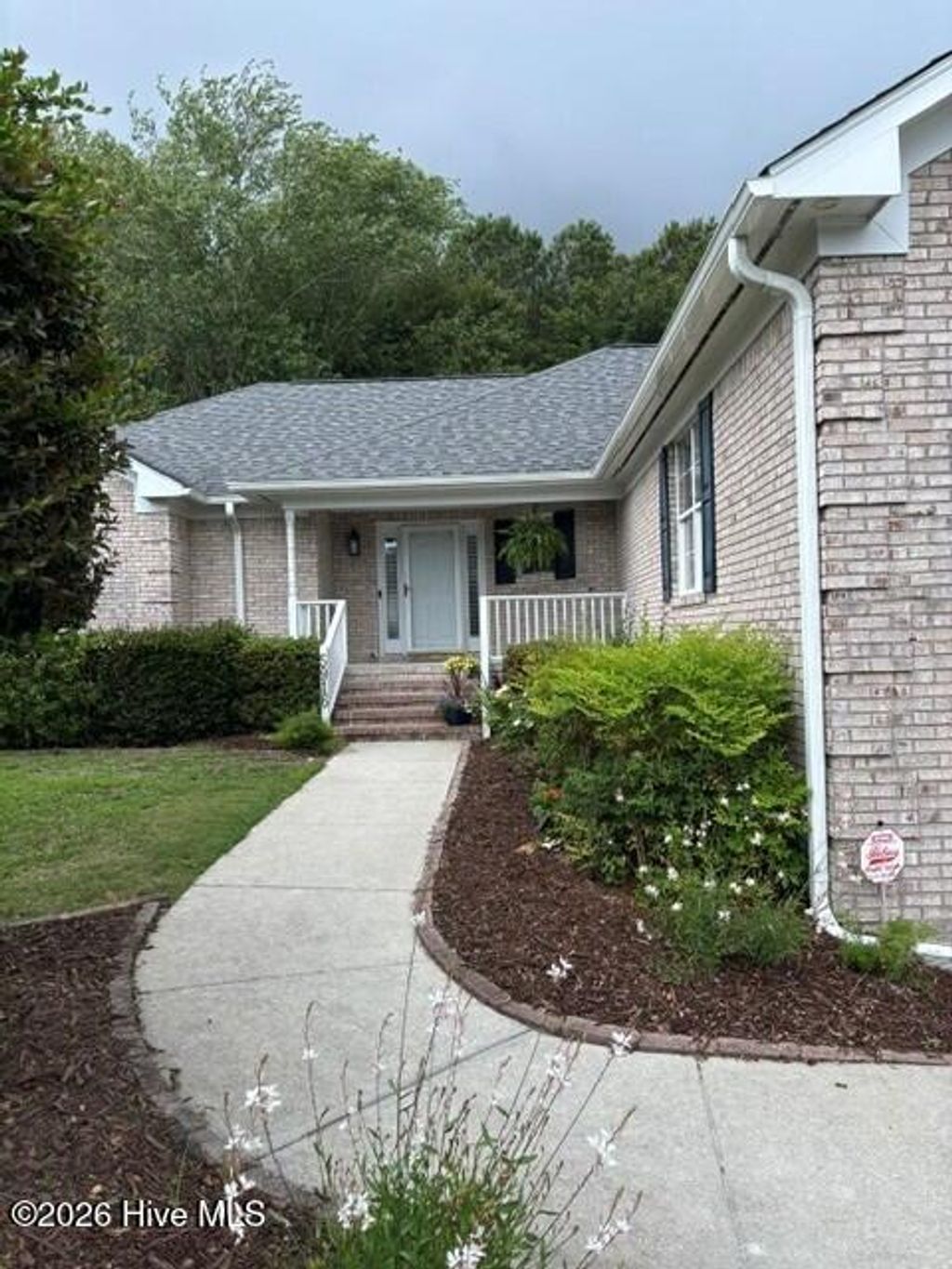 Photo of 5916 Down Rigger Court, Wilmington, NC 28409 (MLS # 100576189)