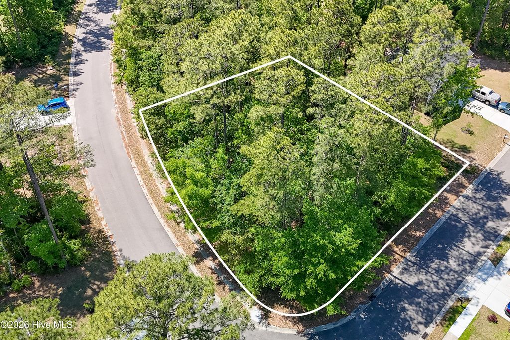 Photo of 2518 Sendero Drive SE, Bolivia, NC 28422 (MLS # 100569737)