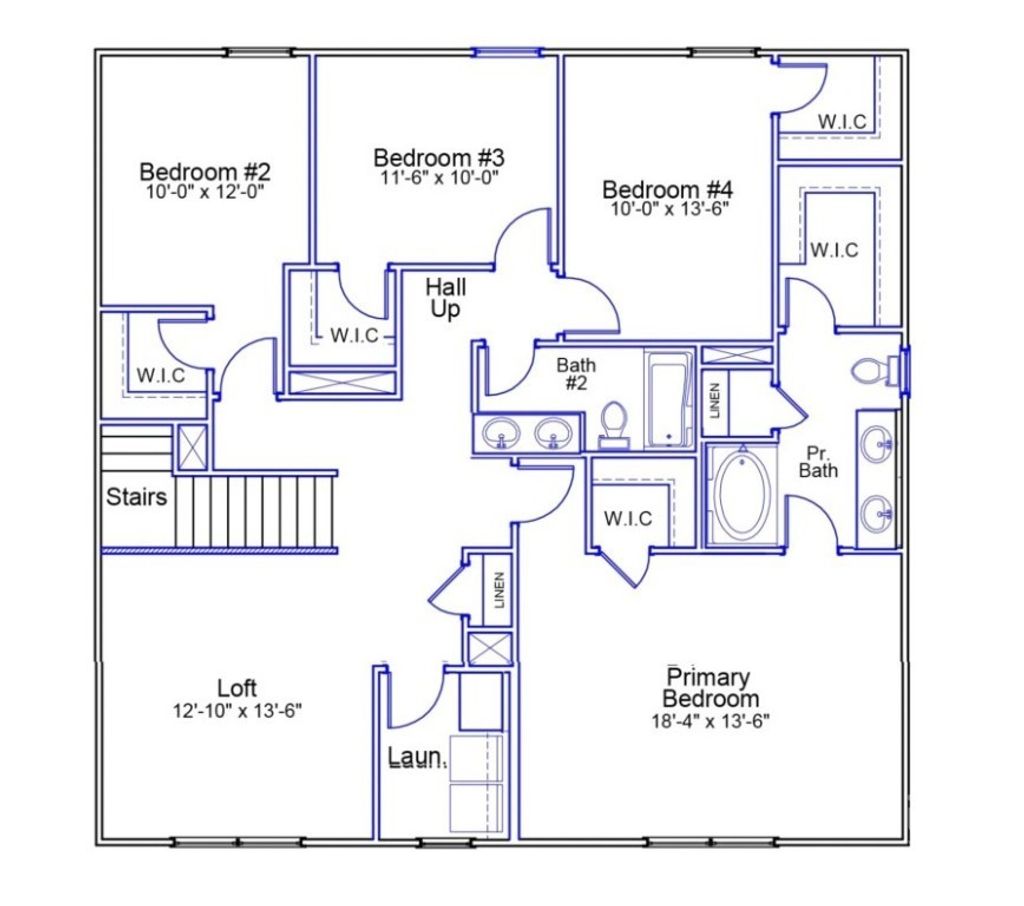 Photo of 109 Daylily Drive, Springfield, GA 31329 (MLS # SA353369)