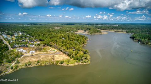 Tiny photo for 35 E High Bluff Drive, Hampstead, NC 28443 (MLS # 100533410)