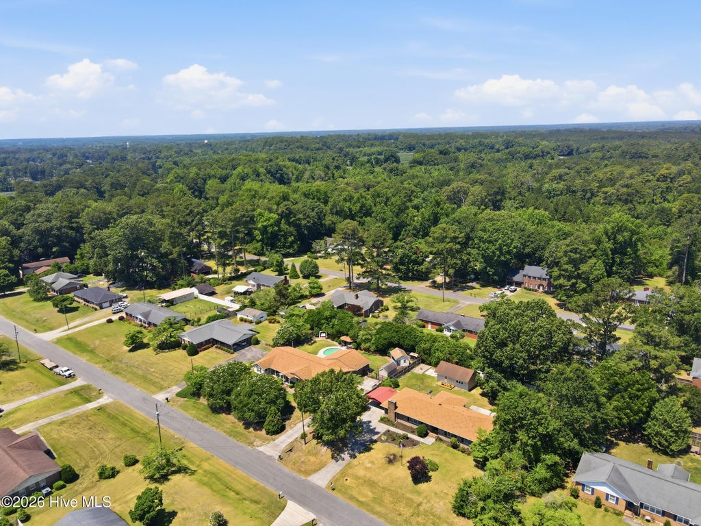 Photo of 6364 Niblick Road, Grifton, NC 28530 (MLS # 100581412)