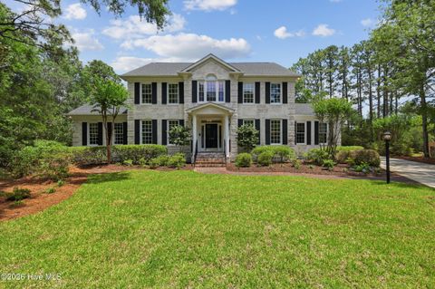 Photo of 2705 Calvert Place, Wilmington, NC 28403 (MLS # 100577835)