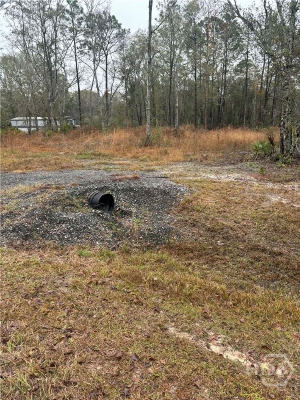 Photo of 0 Mack English Road, Ellabell, GA 31308 (MLS # SA345131)