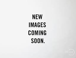 Photo of 2421 Dolphin Drive, Savannah, GA (MLS # SA364276)