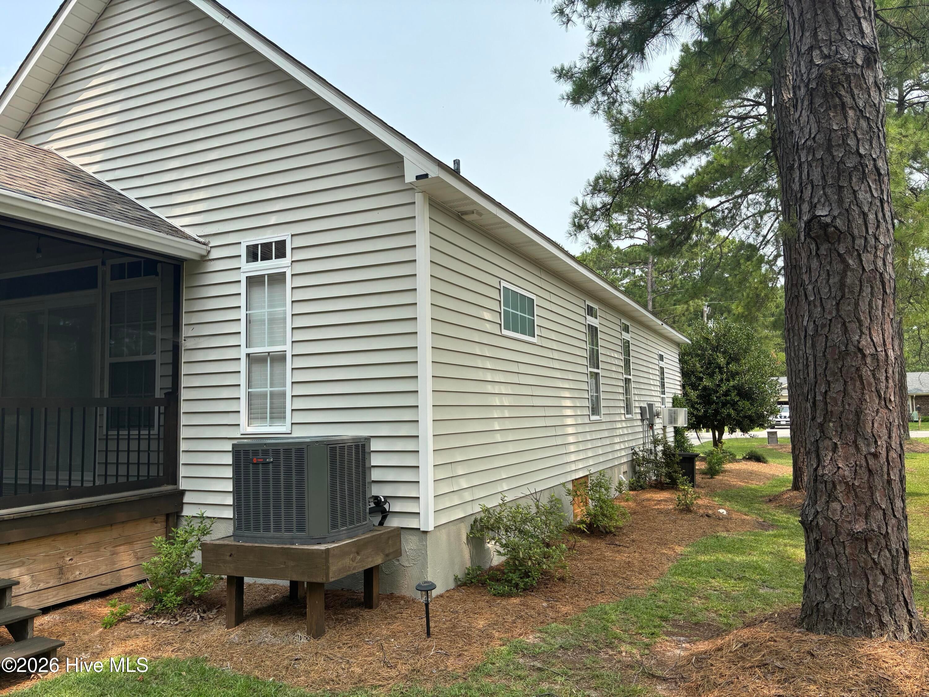 1817 Caracara Drive