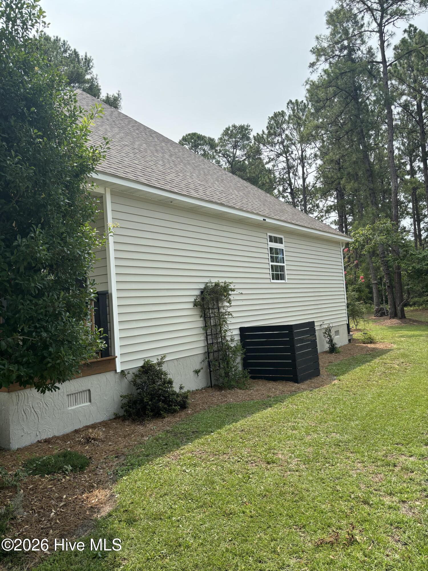 1817 Caracara Drive