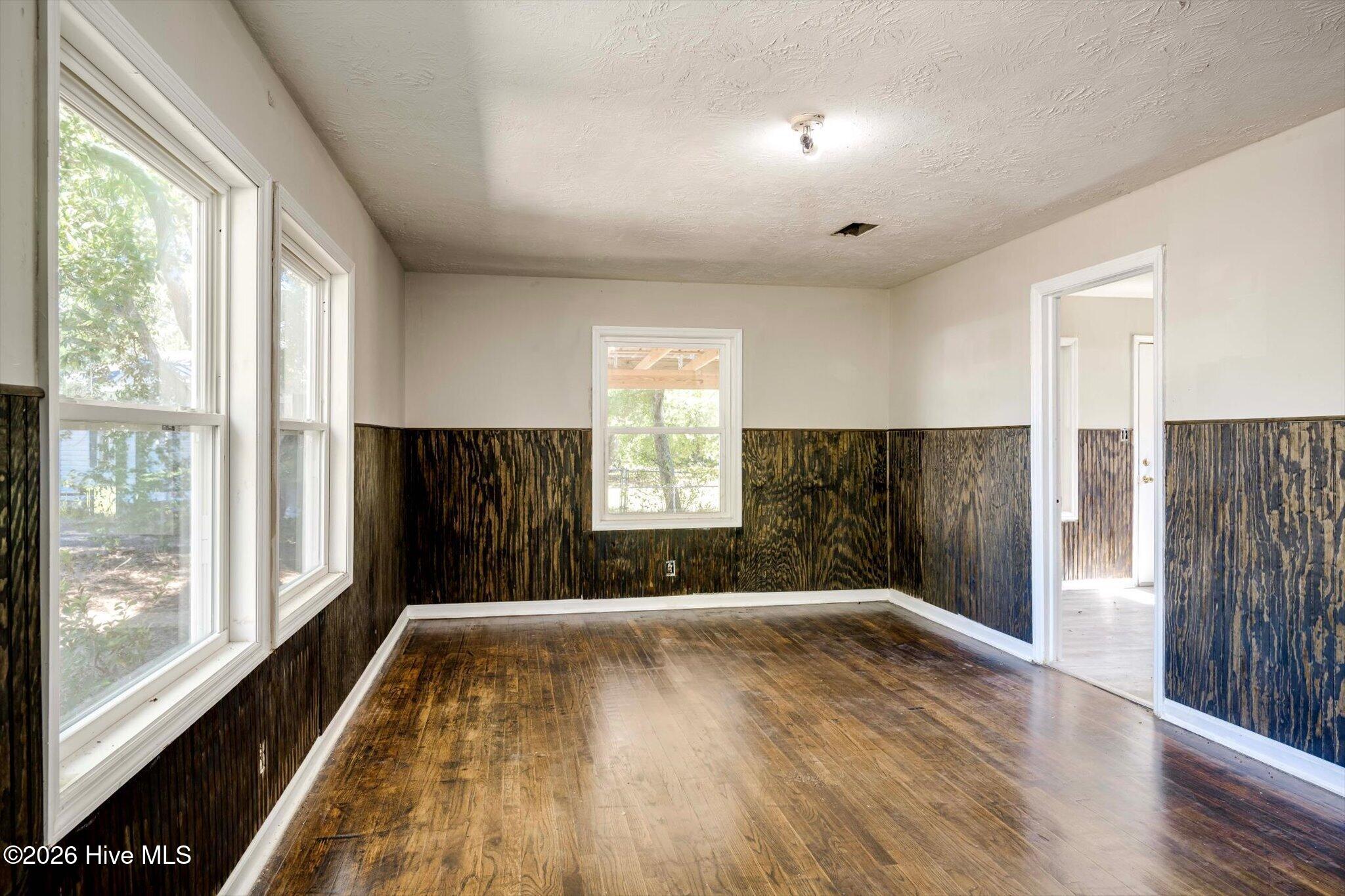 2034 Dunham Circle
