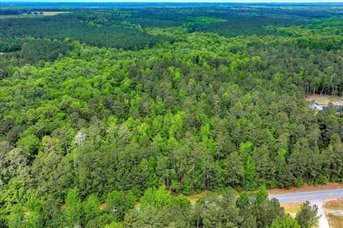 Vacant Land For Sale - 4985 Harlem Wrens Road<br/> Harlem, GA 30814