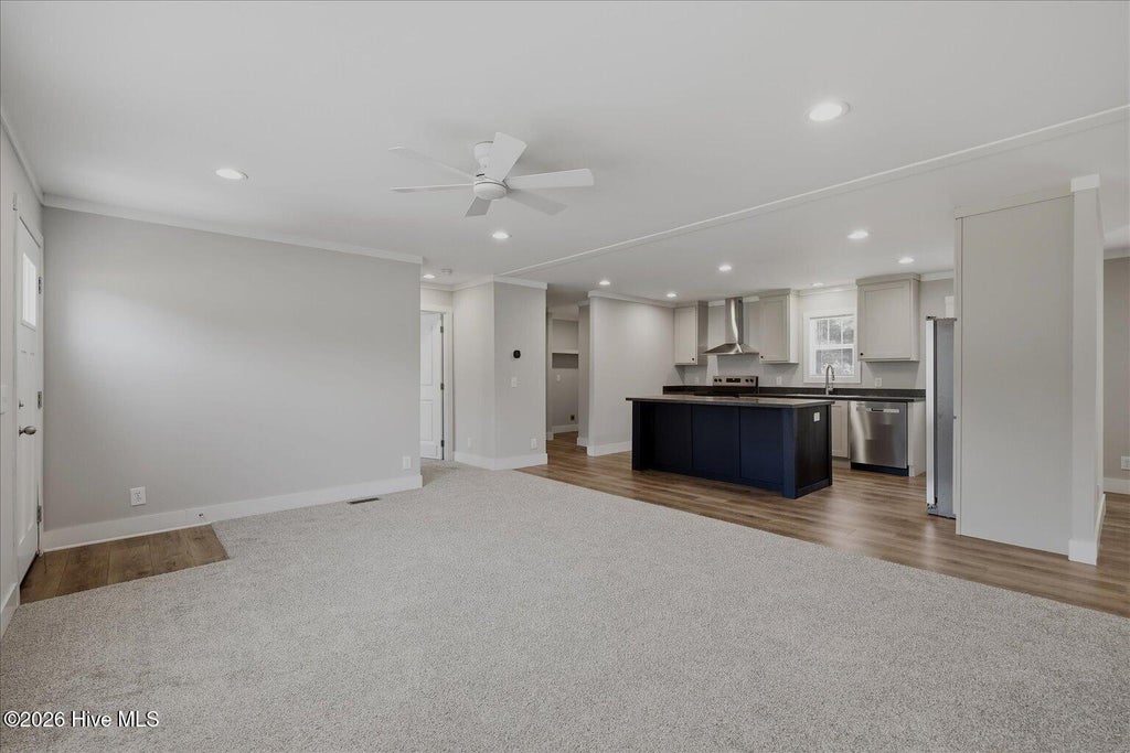 Photo of 1884 Rolling Green Drive SW, Supply, NC 28462 (MLS # 100597055)
