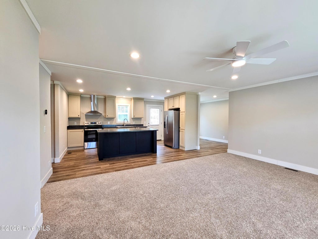 Photo of 1884 Rolling Green Drive SW, Supply, NC 28462 (MLS # 100597055)