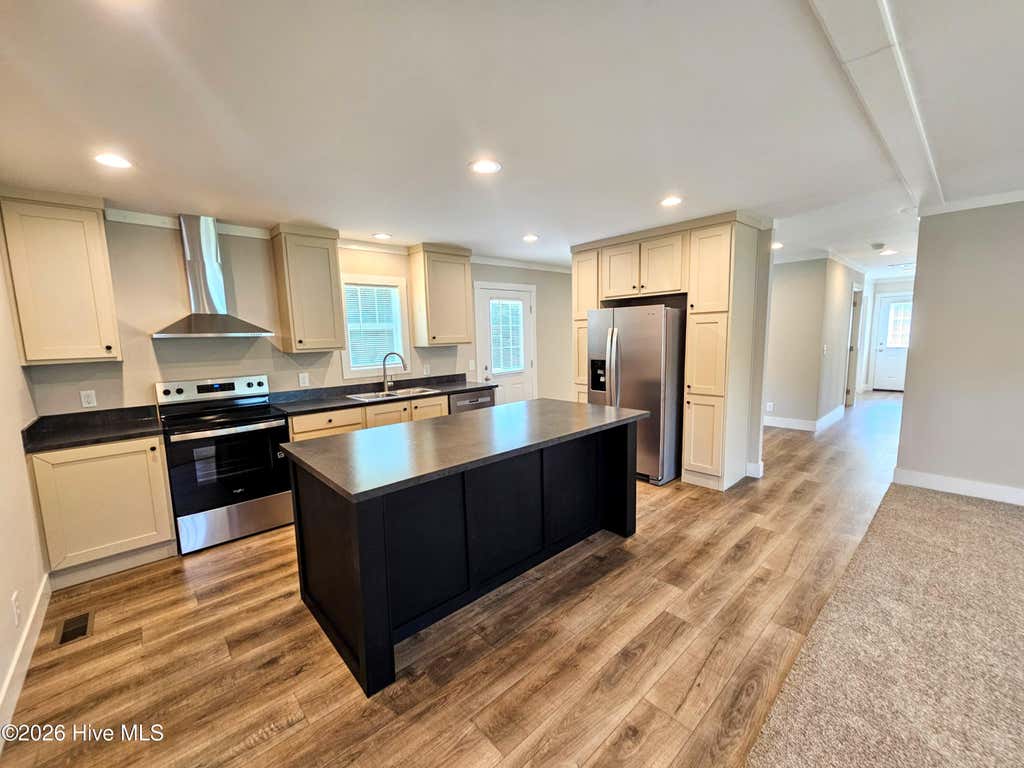 Photo of 1884 Rolling Green Drive SW, Supply, NC 28462 (MLS # 100597055)