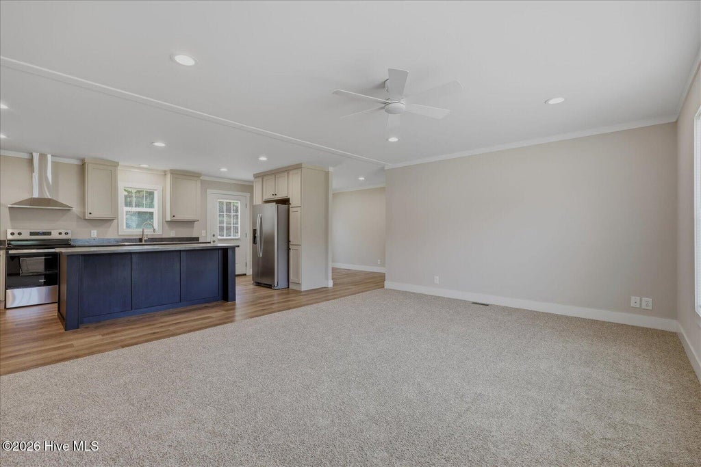 Photo of 1884 Rolling Green Drive SW, Supply, NC 28462 (MLS # 100597055)