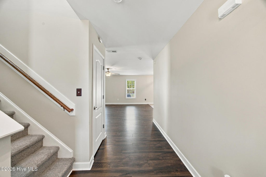 Photo of 6645 Hillbrook Road, Hope Mills, NC 28348 (MLS # 100607051)