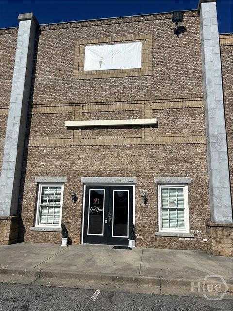 225 Cherokee Road 5 Winterville GA 30683