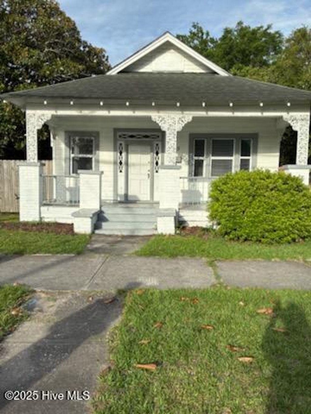 Photo of 1205 S 7th Street, Wilmington, NC 28401 (MLS # 100512464)