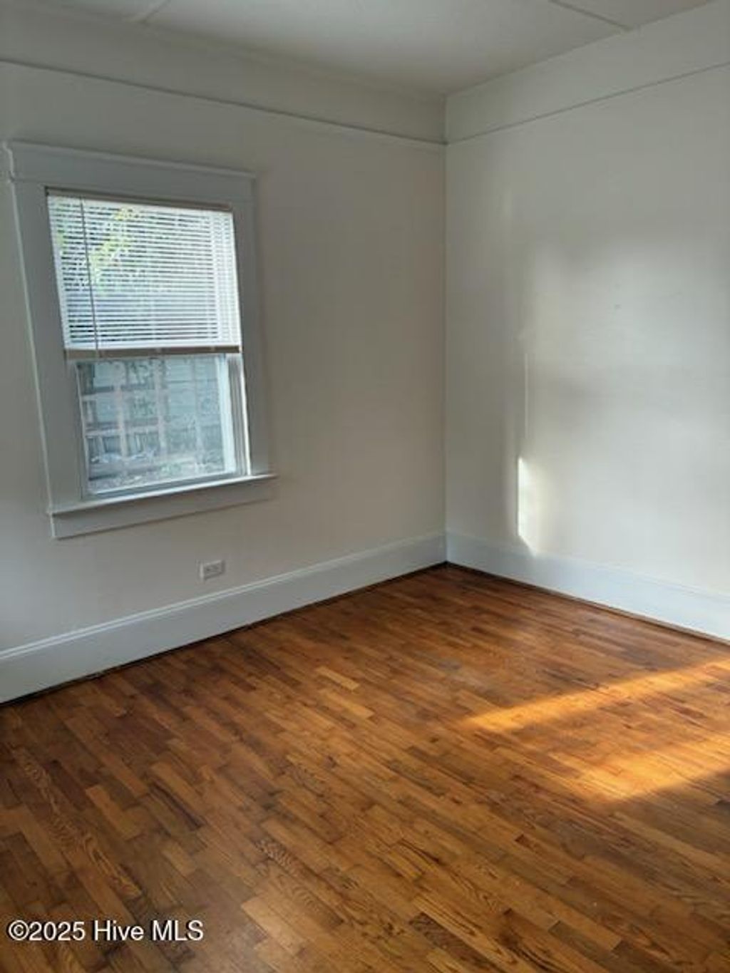 Photo of 1205 S 7th Street, Wilmington, NC 28401 (MLS # 100512464)