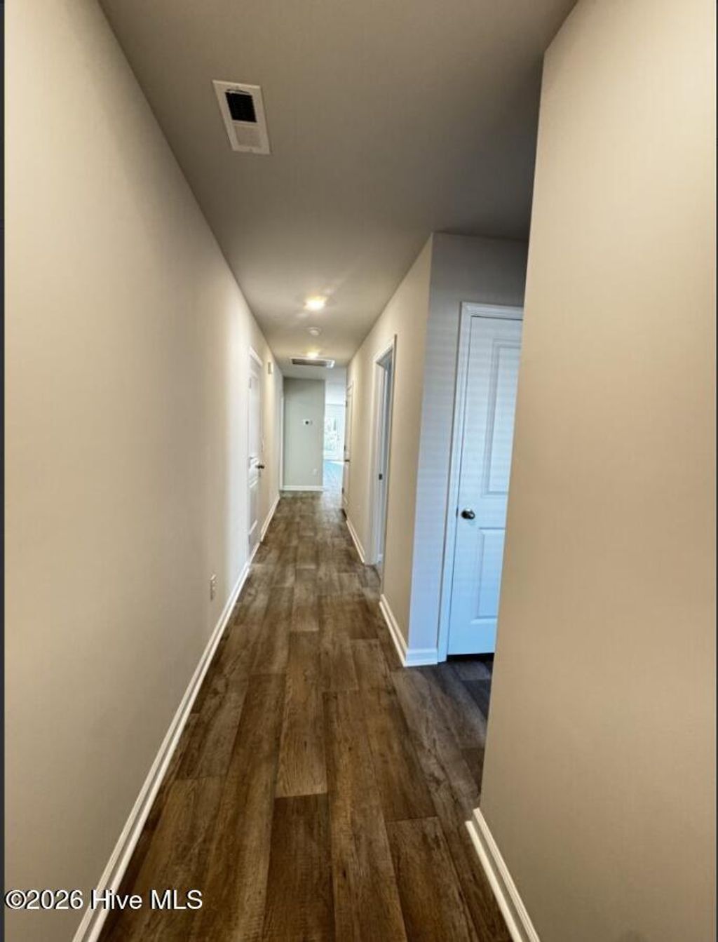 Photo of 3008 Course Lane #Lot 329, Surf City, NC 28445 (MLS # 100548886)