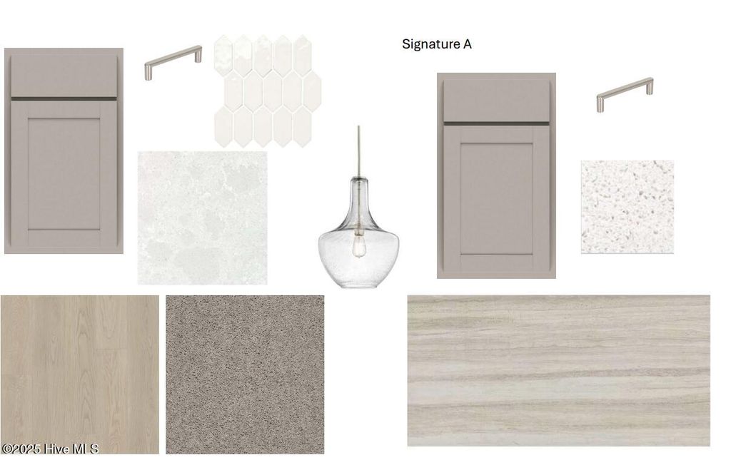 Photo of 282 Sand Dollar Lane, Southport, NC 28461 (MLS # 100531116)