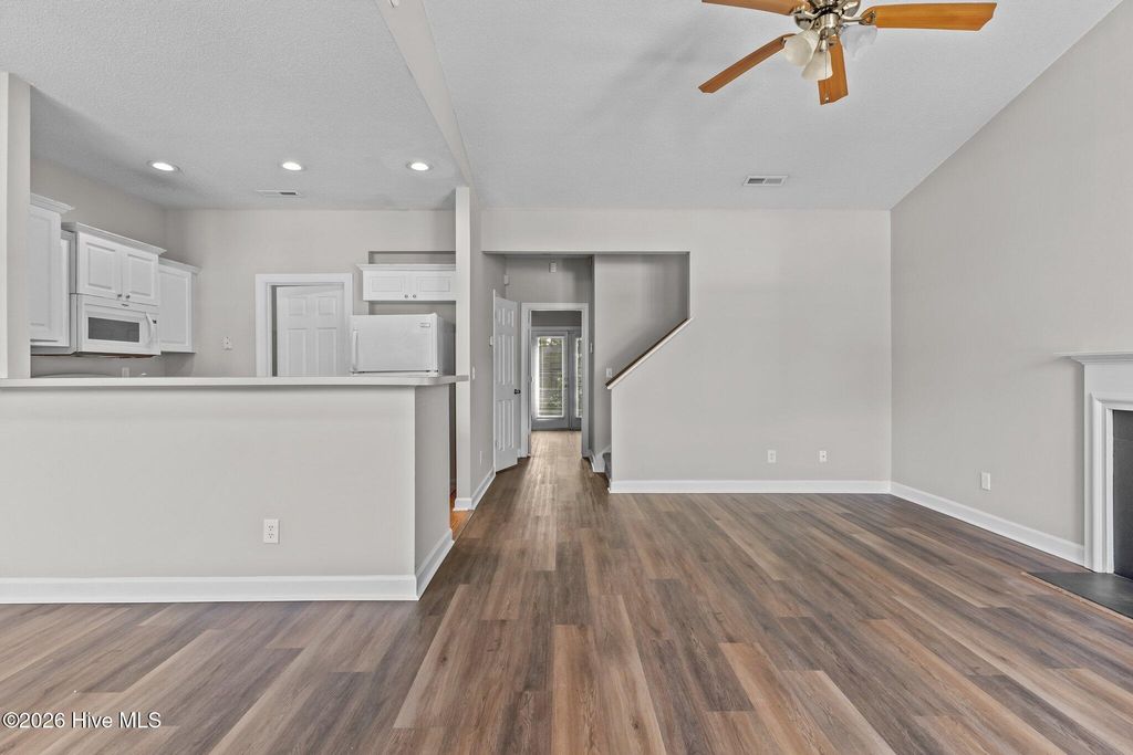 Photo of 321 S Kerr Avenue #Unit 120, Wilmington, NC 28403 (MLS # 100553986)