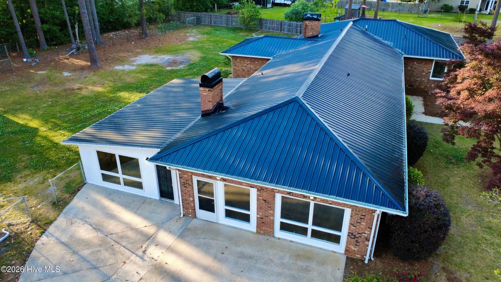 Photo of 719 Blawell Street, Stedman, NC 28391 (MLS # 100570858)