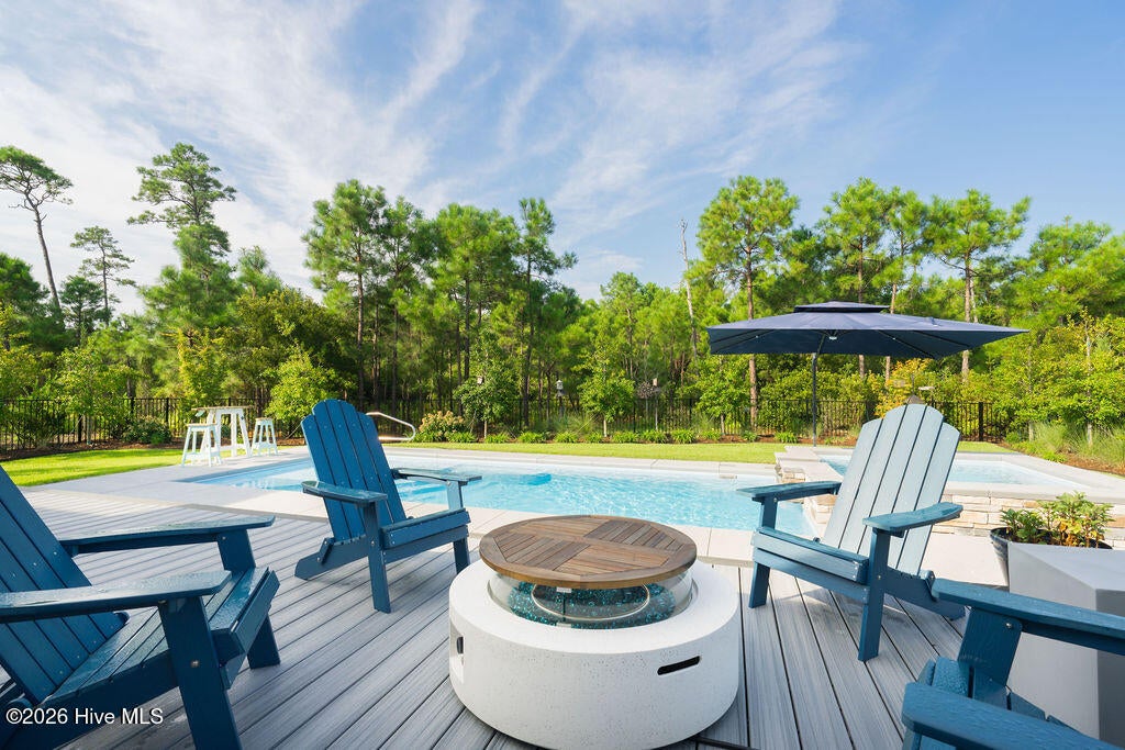 3211 Oceanic Bay Drive