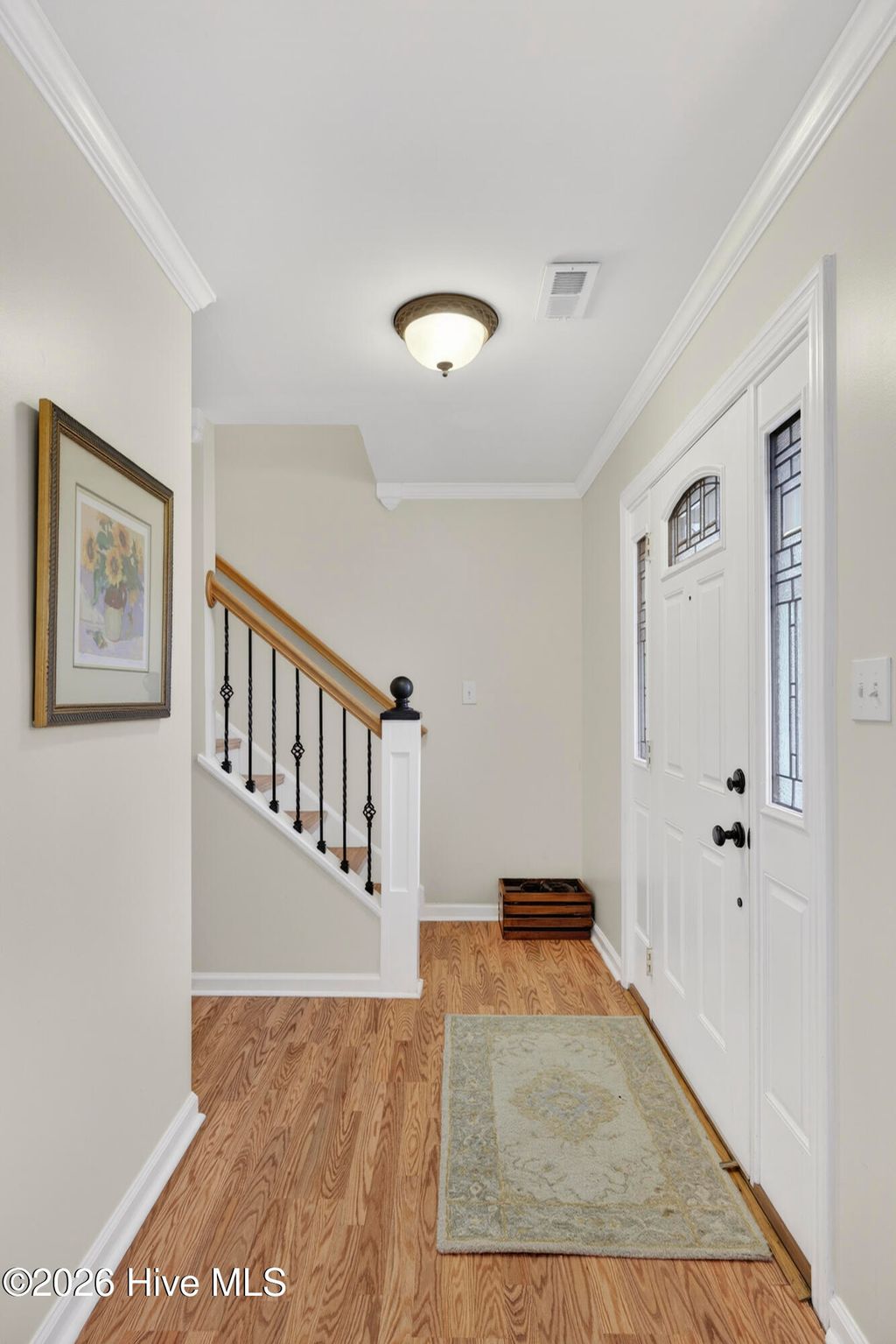 Photo of 1418 Stonington Drive, Wilmington, NC 28412 (MLS # 100558180)