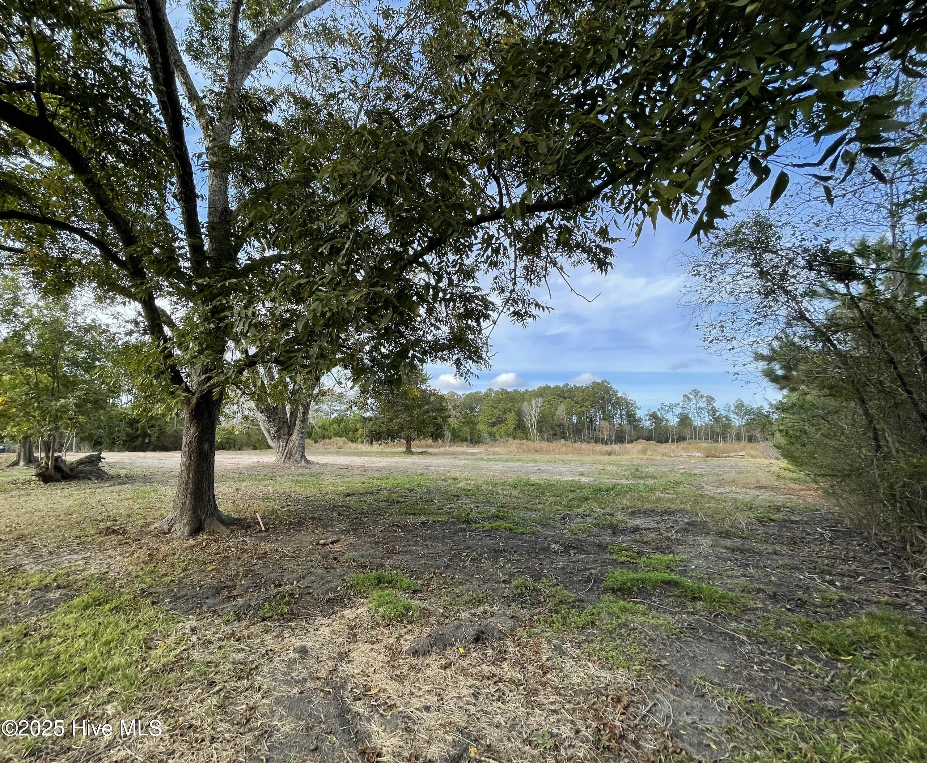 3090 Southport Supply Road SE
