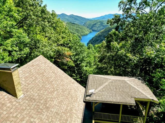 561 Deals Gap Road