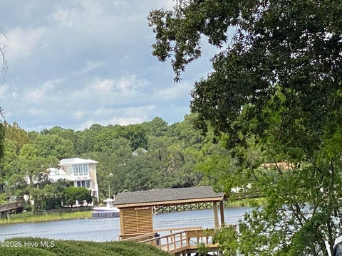 Tiny photo for 325 Trelawney Court, Wilmington, NC 28411 (MLS # 100598065)