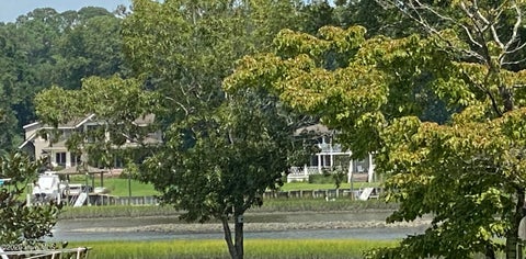 Tiny photo for 325 Trelawney Court, Wilmington, NC 28411 (MLS # 100598065)