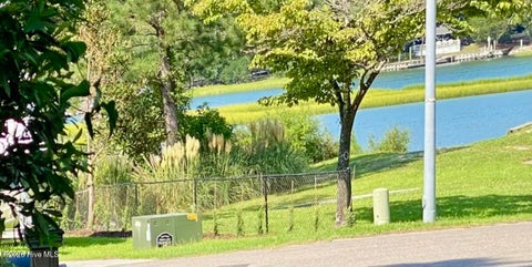 Tiny photo for 325 Trelawney Court, Wilmington, NC 28411 (MLS # 100598065)