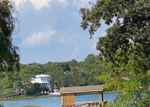 Tiny photo for 325 Trelawney Court, Wilmington, NC 28411 (MLS # 100598065)