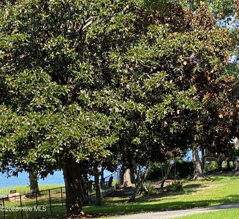 Tiny photo for 325 Trelawney Court, Wilmington, NC 28411 (MLS # 100598065)