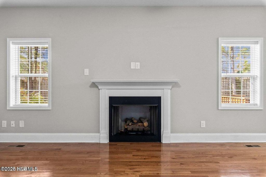 Photo of 290 Adams Circle, Pinehurst, NC 28374 (MLS # 100563162)