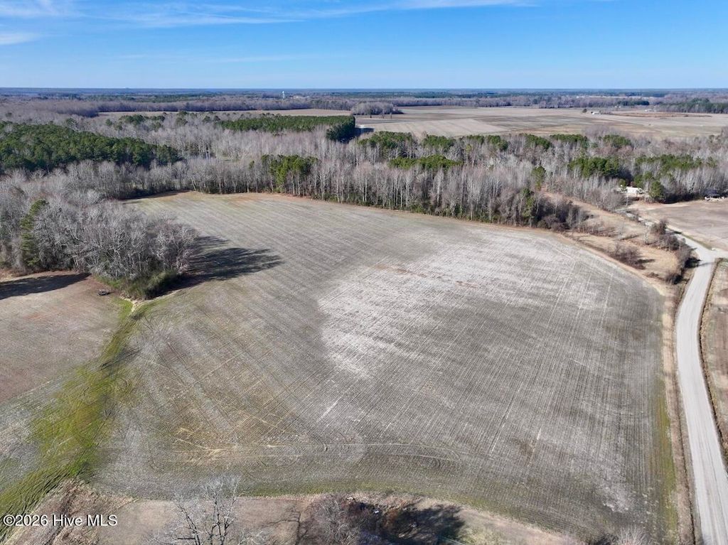 Photo of 223 Yellow Hammer Road, Tyner, NC 27980 (MLS # 100557519)