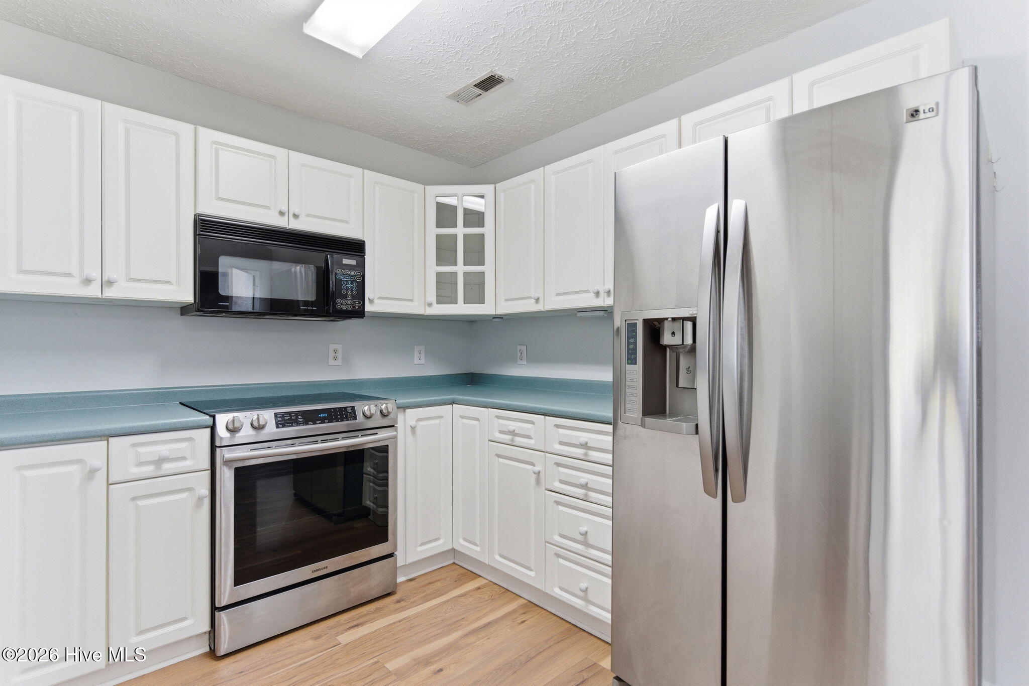 805 Valley Forge Court