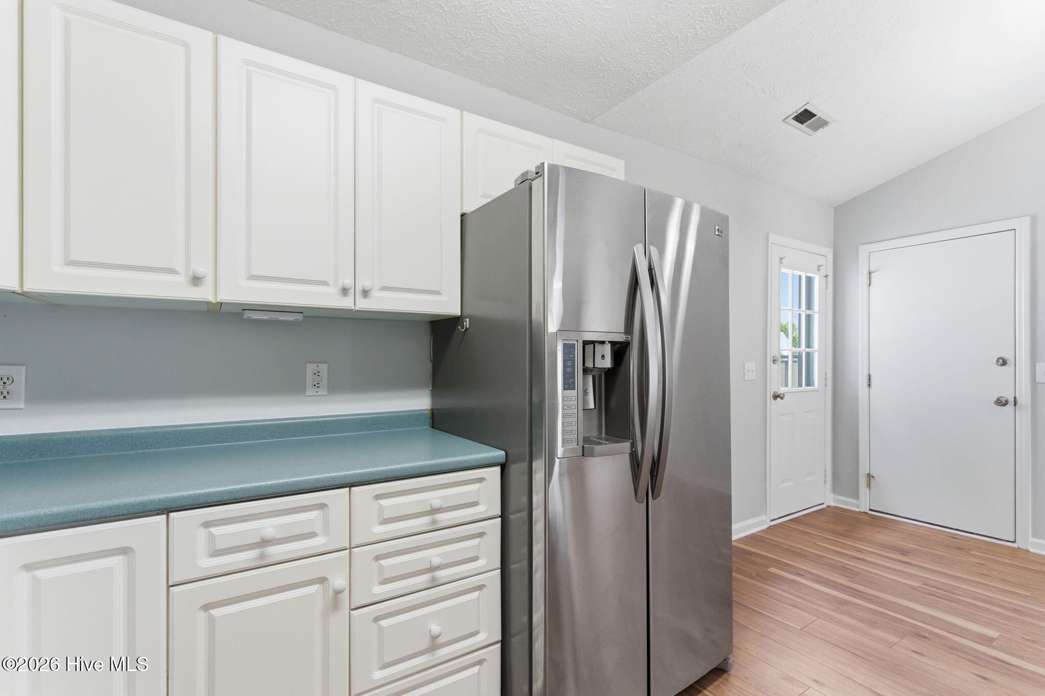 805 Valley Forge Court