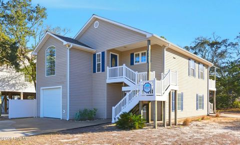 Photo of 2207 W Oak Island Drive, Oak Island, NC 28465 (MLS # 100549898)